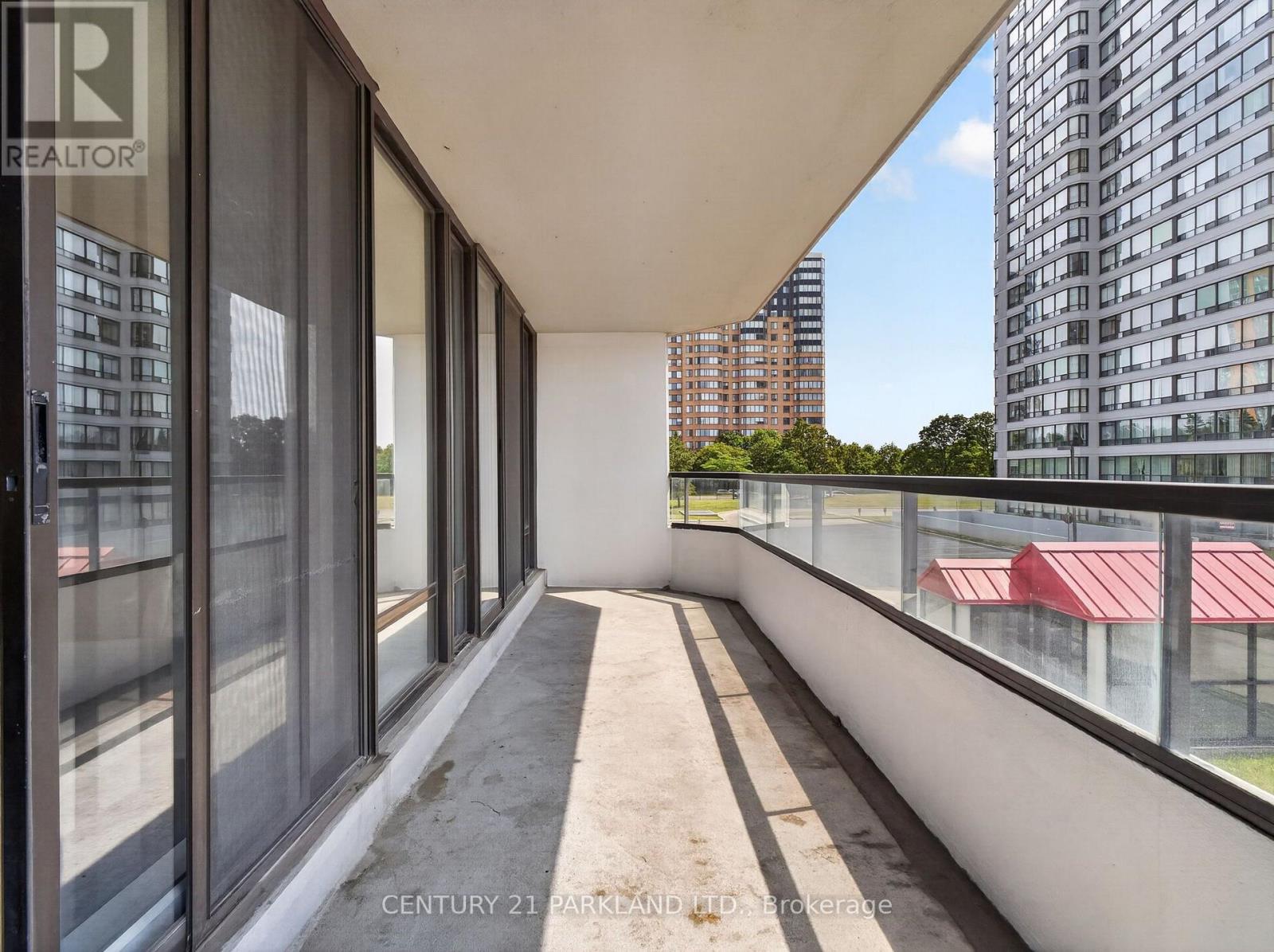 206 - 330 Alton Towers Circle, Toronto, Ontario M1V 5H3 - Photo 42 - E13641854