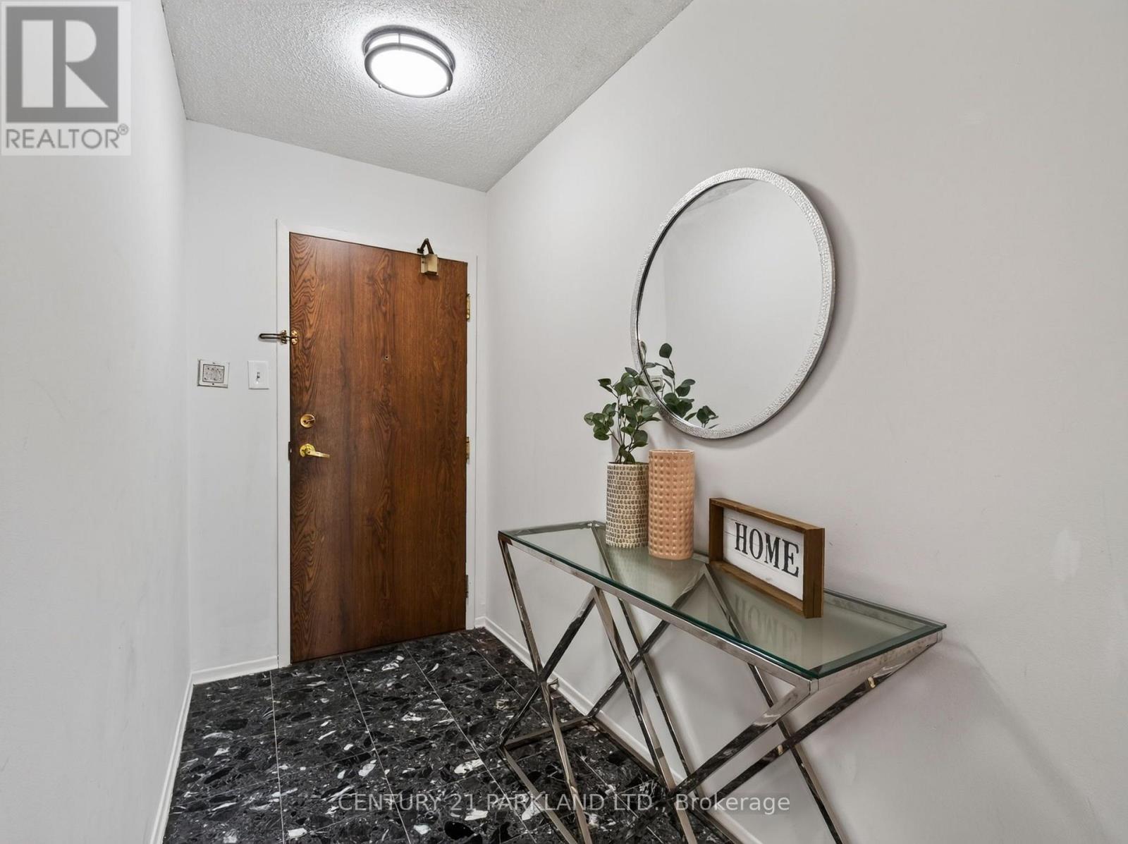 206 - 330 Alton Towers Circle, Toronto, Ontario M1V 5H3 - Photo 4 - E13641854