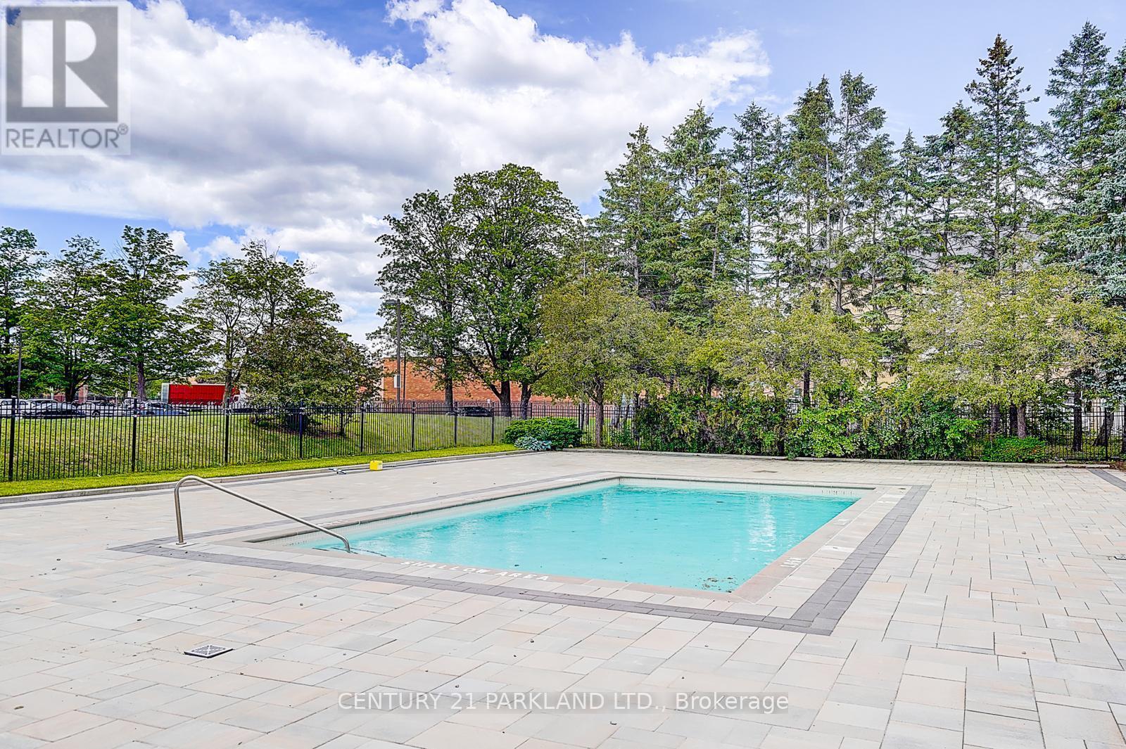 206 - 330 Alton Towers Circle, Toronto, Ontario M1V 5H3 - Photo 43 - E13641854