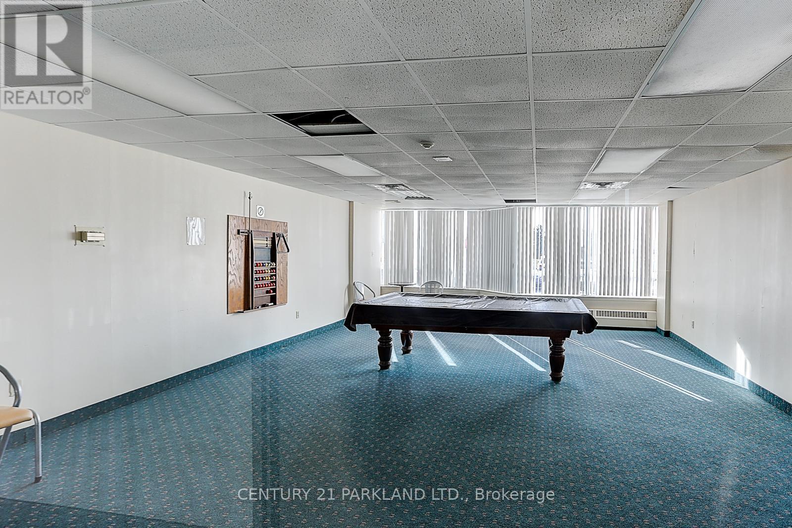 206 - 330 Alton Towers Circle, Toronto, Ontario M1V 5H3 - Photo 47 - E13641854