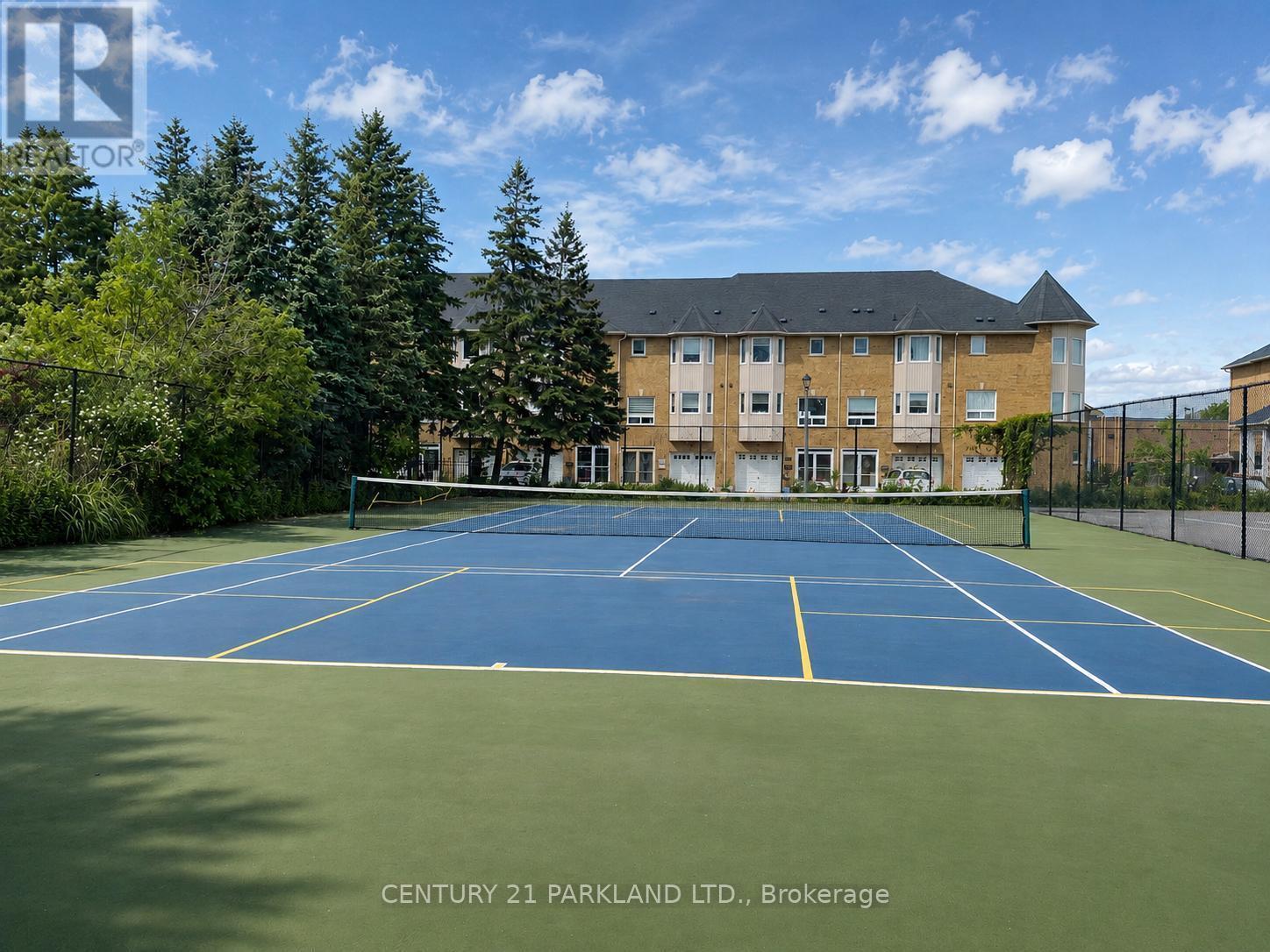 206 - 330 Alton Towers Circle, Toronto, Ontario M1V 5H3 - Photo 48 - E13641854