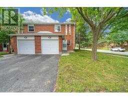353 - 81 NILES WAY, Markham, Ontario
