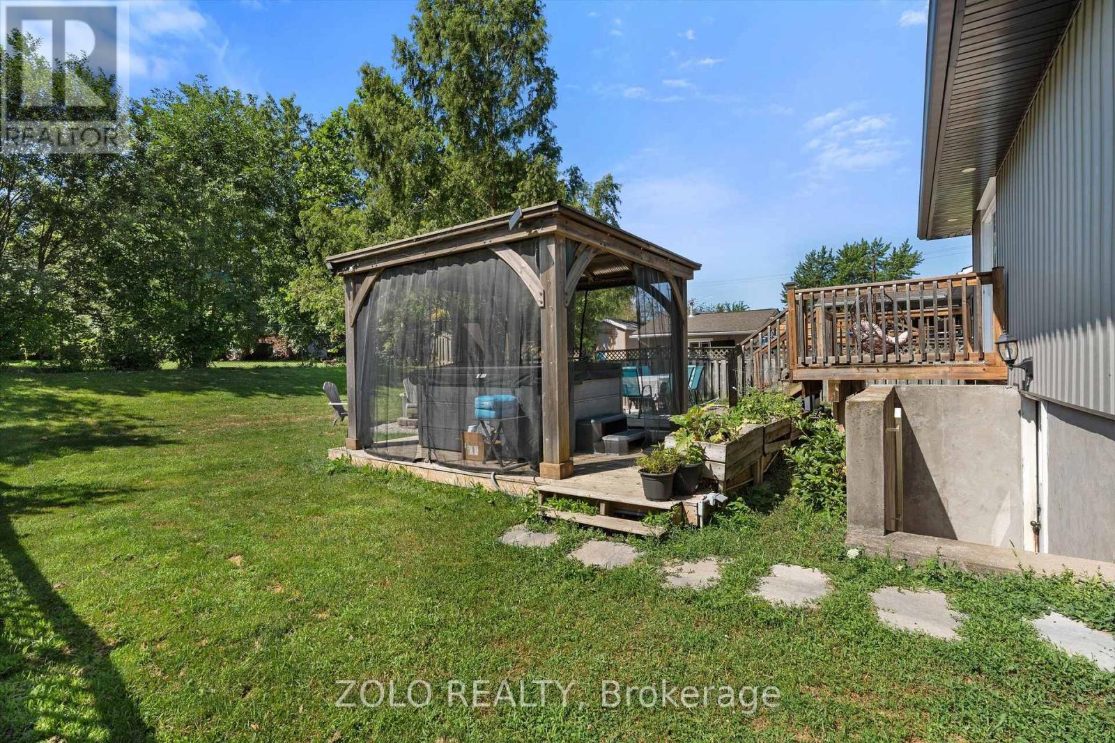 13 Cowan Drive, Thorold, Ontario  L2V 4Y8 - Photo 38 - X13750592
