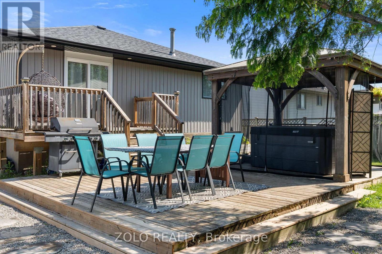 13 Cowan Drive, Thorold, Ontario  L2V 4Y8 - Photo 39 - X13750592
