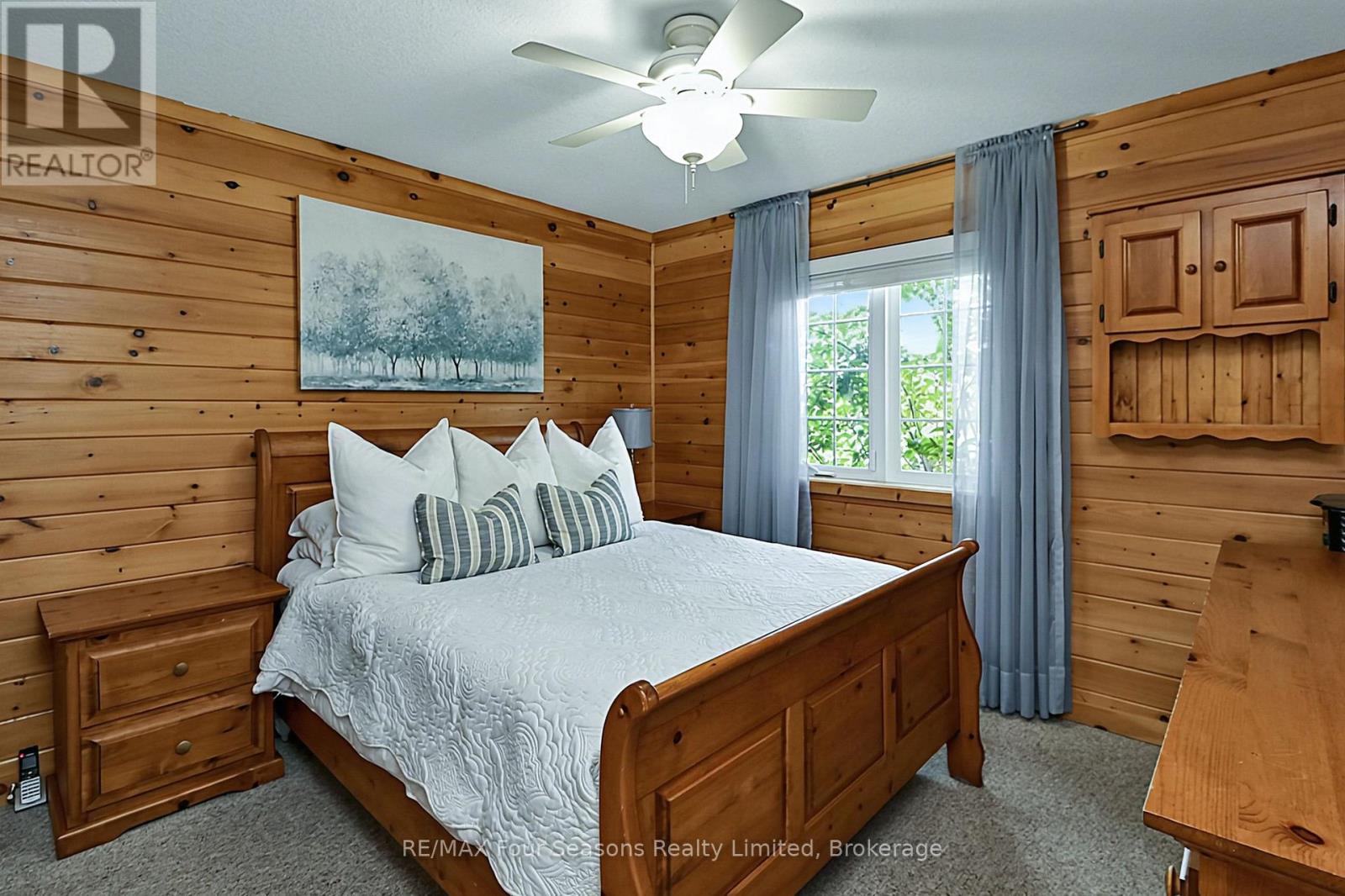 47 Cabin Crescent, Wasaga Beach, Ontario  L9Z 1X7 - Photo 11 - S13750686