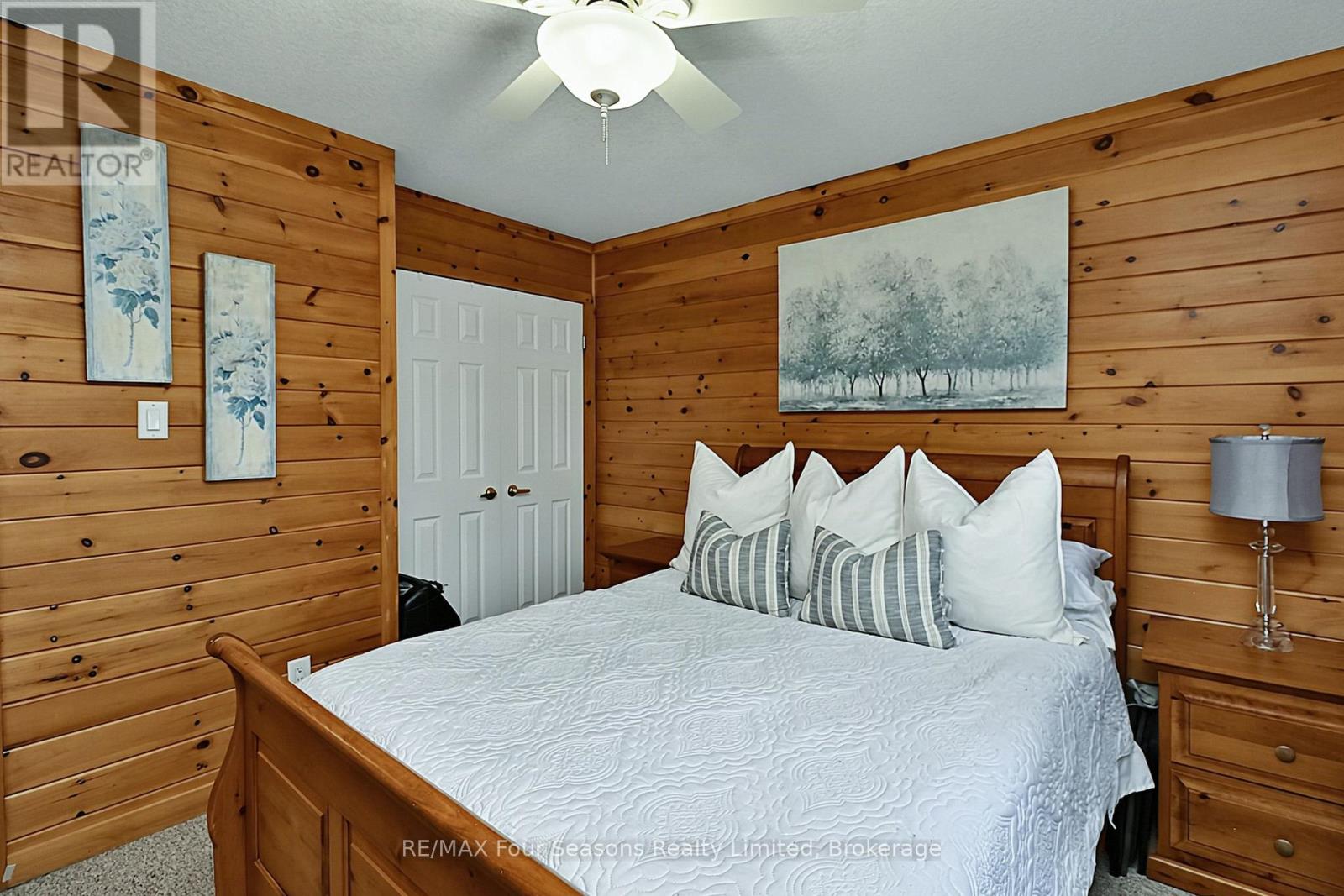 47 Cabin Crescent, Wasaga Beach, Ontario  L9Z 1X7 - Photo 12 - S13750686