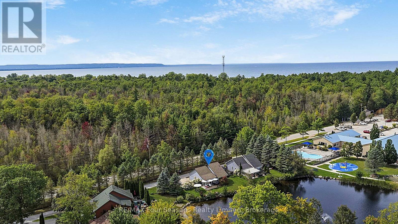 47 Cabin Crescent, Wasaga Beach, Ontario  L9Z 1X7 - Photo 16 - S13750686