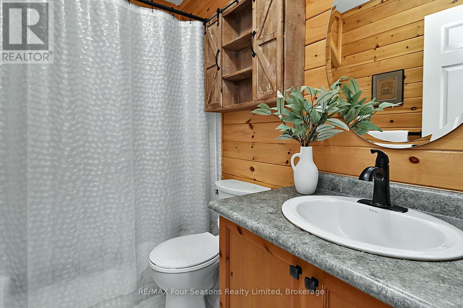47 Cabin Crescent, Wasaga Beach, Ontario  L9Z 1X7 - Photo 25 - S13750686