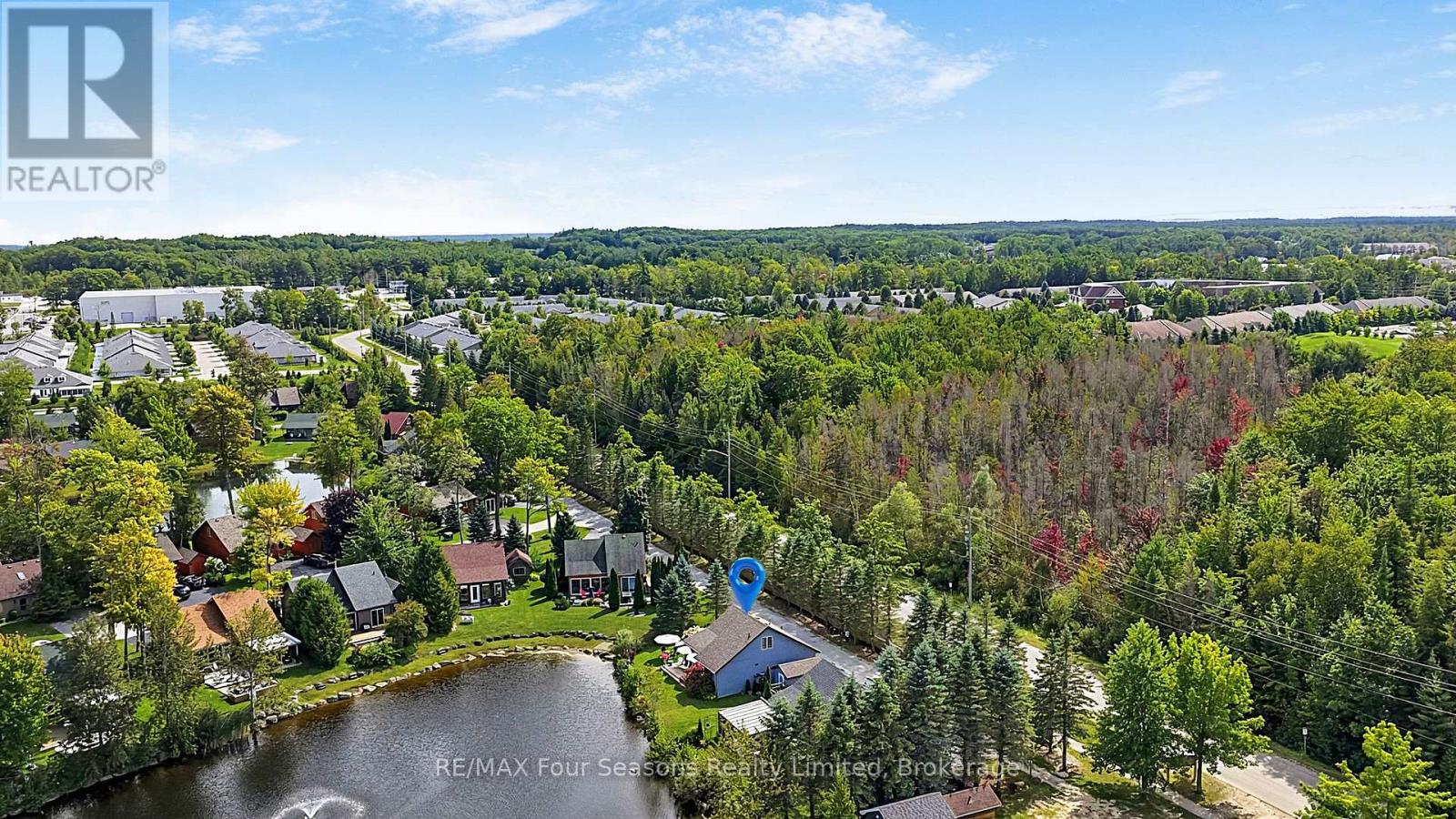 47 Cabin Crescent, Wasaga Beach, Ontario  L9Z 1X7 - Photo 40 - S13750686