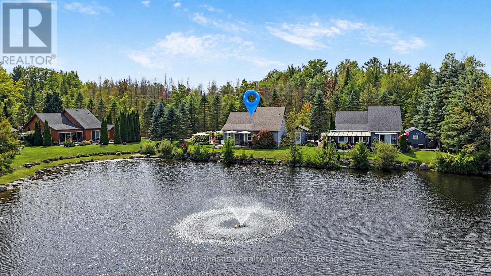 47 Cabin Crescent, Wasaga Beach, Ontario  L9Z 1X7 - Photo 41 - S13750686