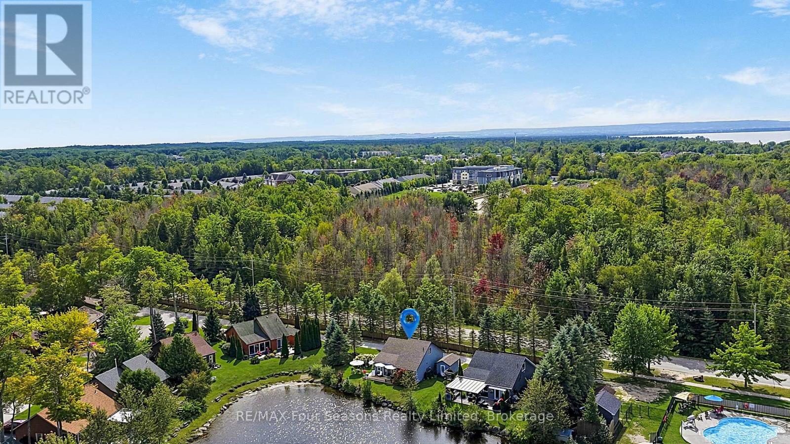 47 Cabin Crescent, Wasaga Beach, Ontario  L9Z 1X7 - Photo 42 - S13750686