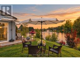 47 CABIN CRESCENT, Wasaga Beach, Ontario