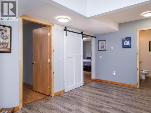 25 BLAKER PLACE photo 19