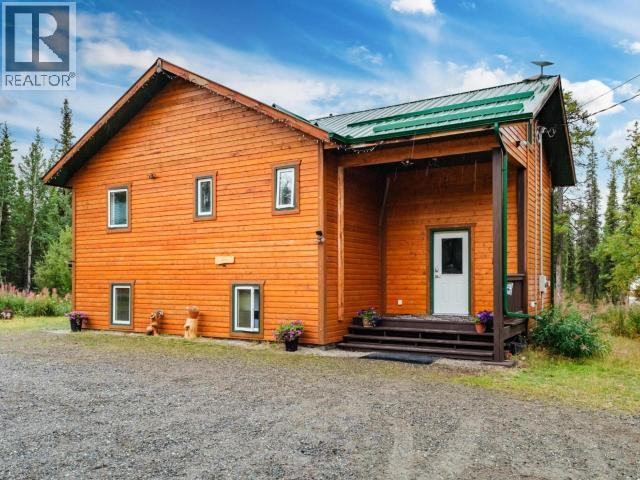 25 BLAKER PLACE photo 2