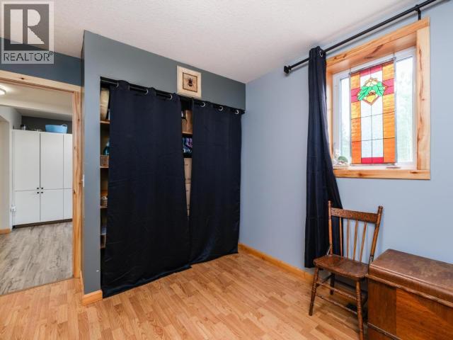 25 BLAKER PLACE photo 20