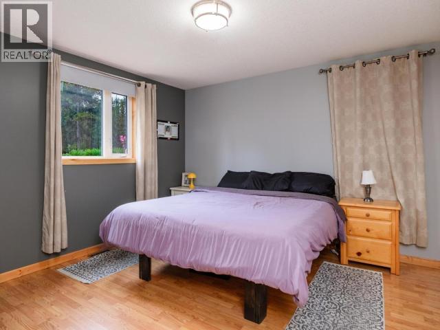 25 BLAKER PLACE photo 21