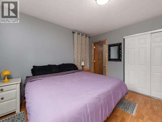 25 BLAKER PLACE photo 22