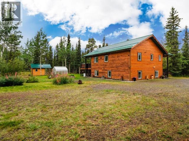 25 BLAKER PLACE photo 26