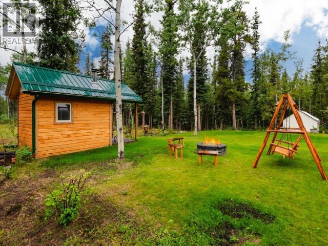 25 BLAKER PLACE photo 27