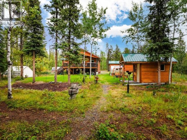 25 BLAKER PLACE photo 29