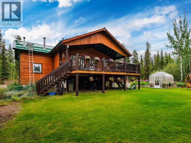 25 BLAKER PLACE photo 31