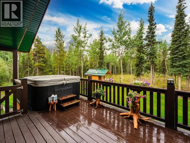 25 BLAKER PLACE photo 32