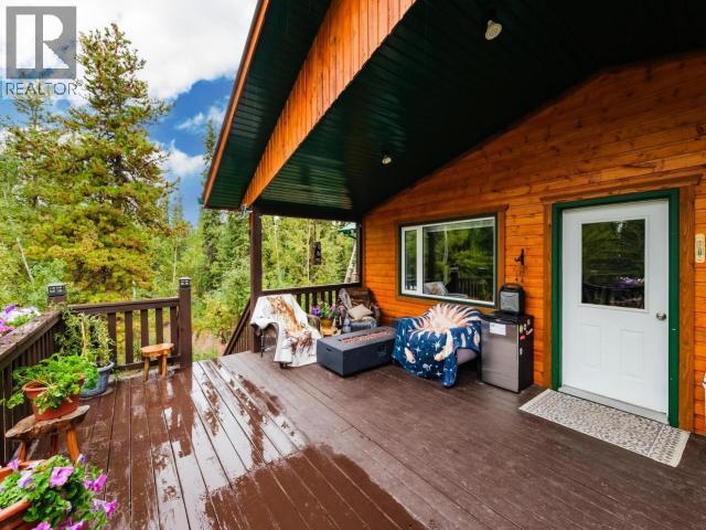 25 BLAKER PLACE photo 33