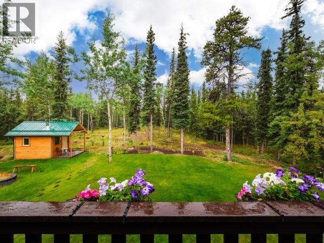 25 BLAKER PLACE photo 34