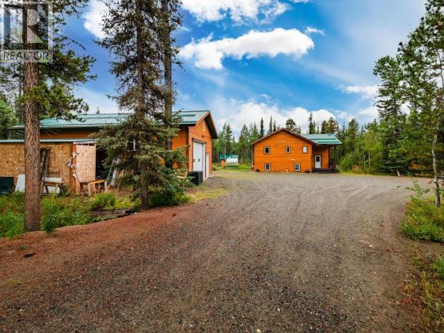 25 BLAKER PLACE photo 35