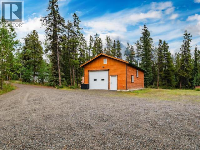 25 BLAKER PLACE photo 36