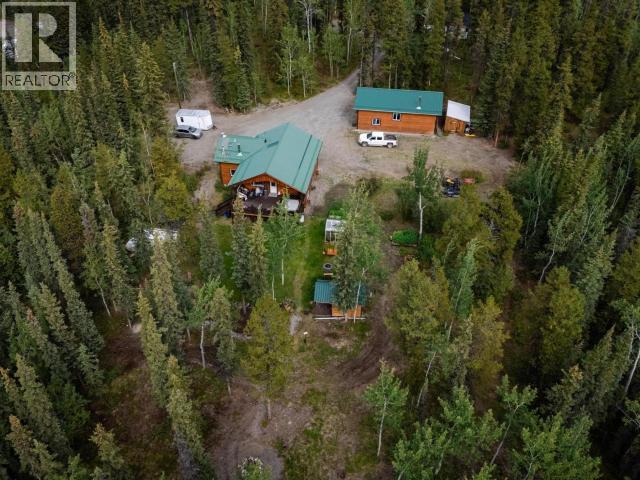 25 BLAKER PLACE photo 38