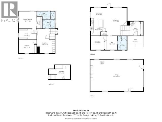 25 BLAKER PLACE photo 41