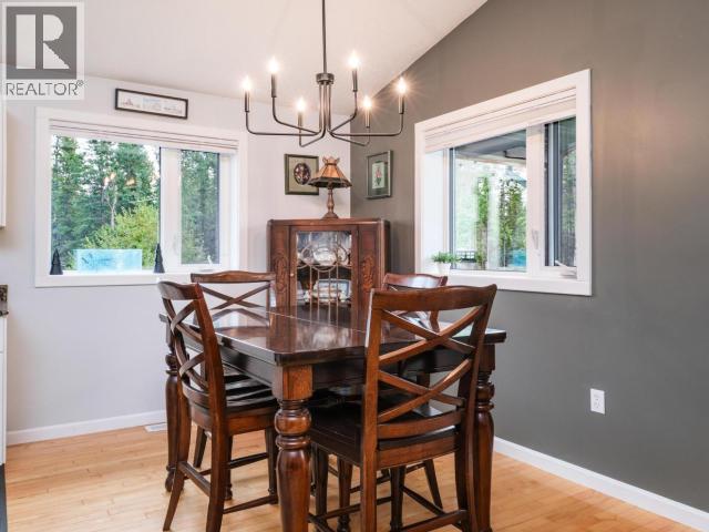 25 BLAKER PLACE photo 7