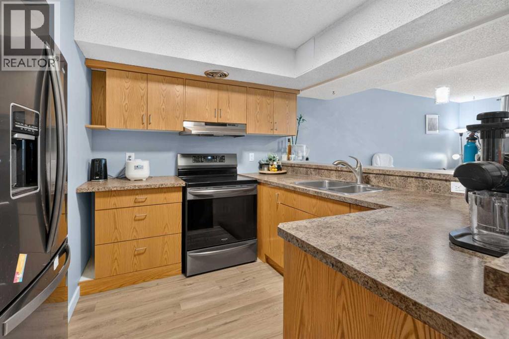 38, 4740 Dalton Drive Nw, Calgary, Alberta T3A 2H4 - Photo 11 - A2343219