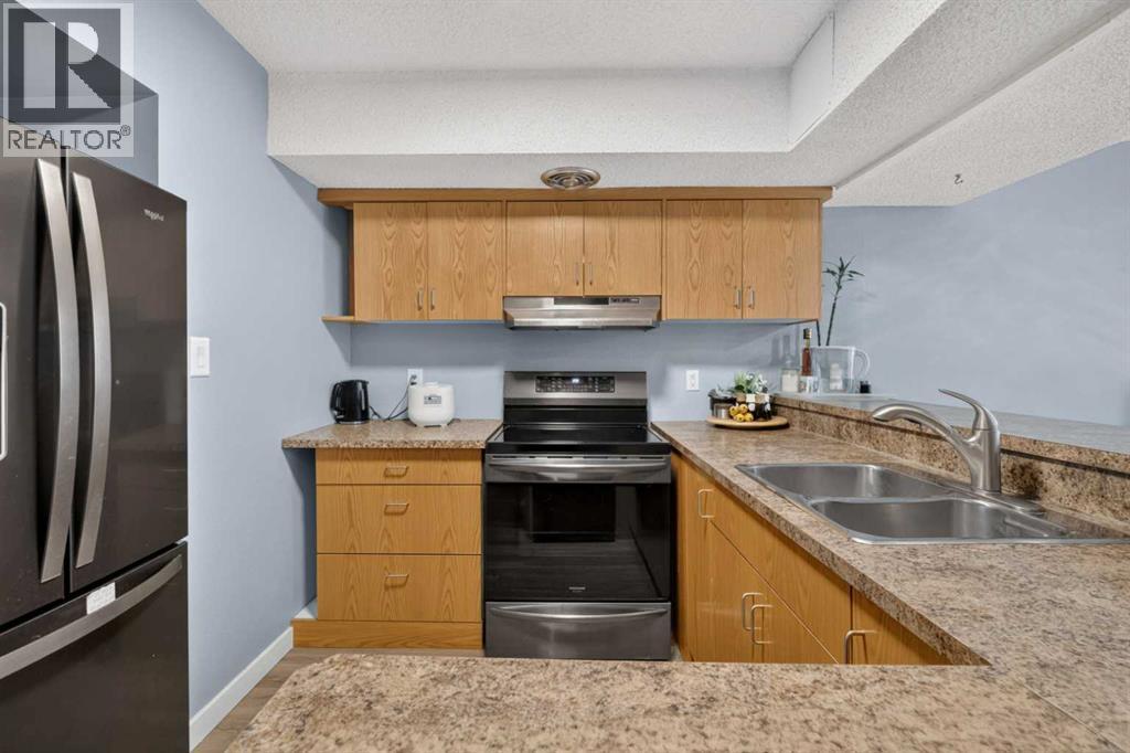 38, 4740 Dalton Drive Nw, Calgary, Alberta T3A 2H4 - Photo 12 - A2343219