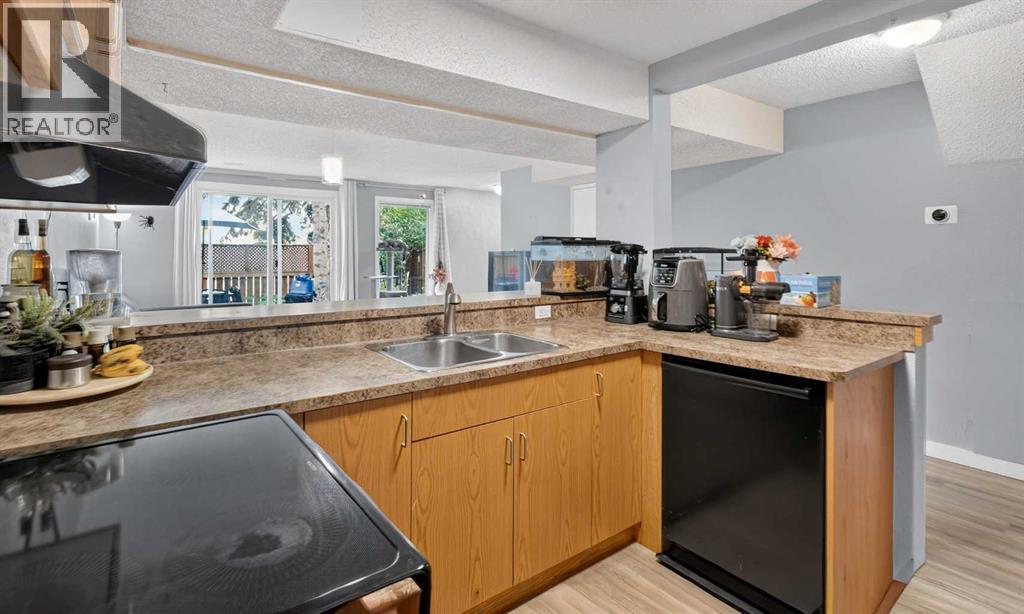 38, 4740 Dalton Drive Nw, Calgary, Alberta T3A 2H4 - Photo 13 - A2343219
