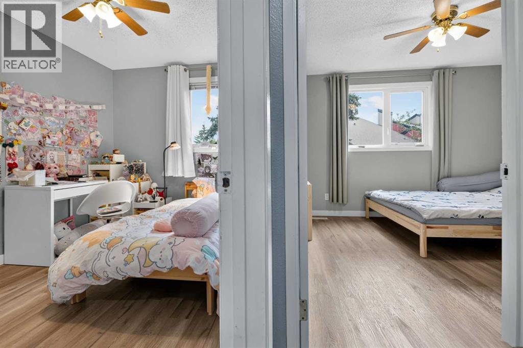 38, 4740 Dalton Drive Nw, Calgary, Alberta T3A 2H4 - Photo 18 - A2343219
