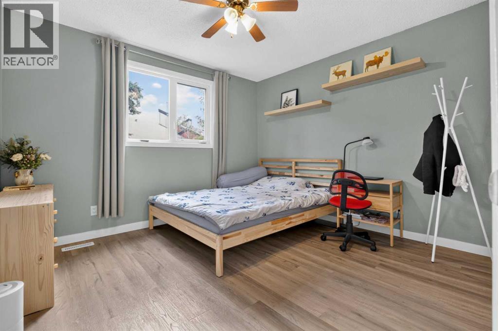 38, 4740 Dalton Drive Nw, Calgary, Alberta T3A 2H4 - Photo 19 - A2343219