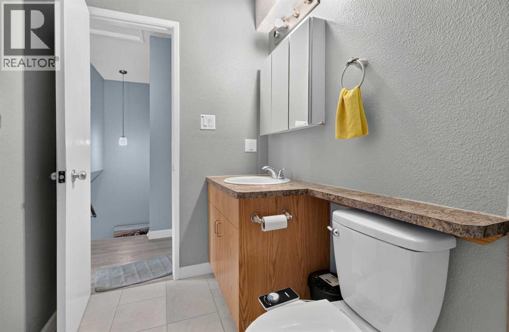 38, 4740 Dalton Drive Nw, Calgary, Alberta T3A 2H4 - Photo 22 - A2343219