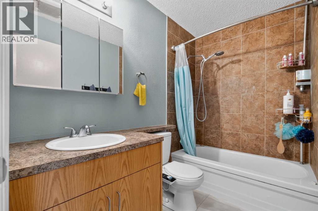 38, 4740 Dalton Drive Nw, Calgary, Alberta T3A 2H4 - Photo 23 - A2343219