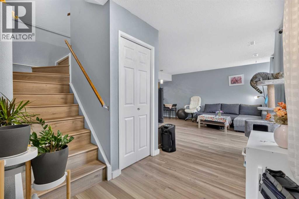38, 4740 Dalton Drive Nw, Calgary, Alberta T3A 2H4 - Photo 5 - A2343219