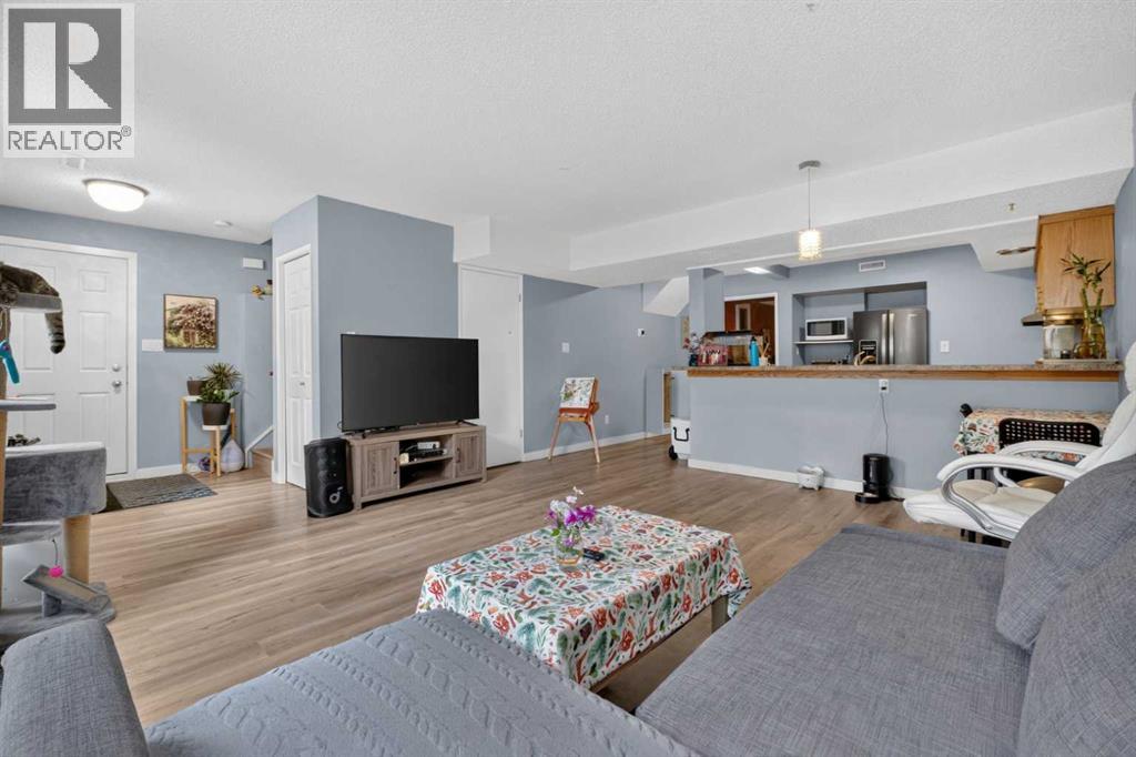 38, 4740 Dalton Drive Nw, Calgary, Alberta T3A 2H4 - Photo 8 - A2343219