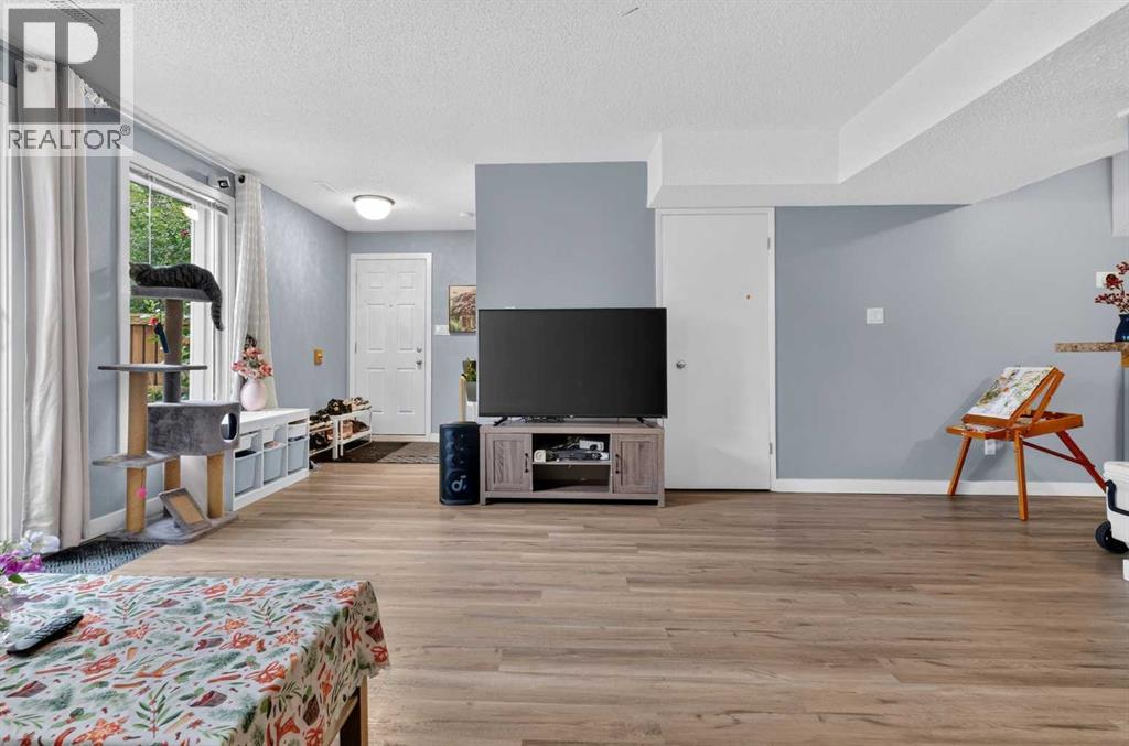 38, 4740 Dalton Drive Nw, Calgary, Alberta T3A 2H4 - Photo 9 - A2343219