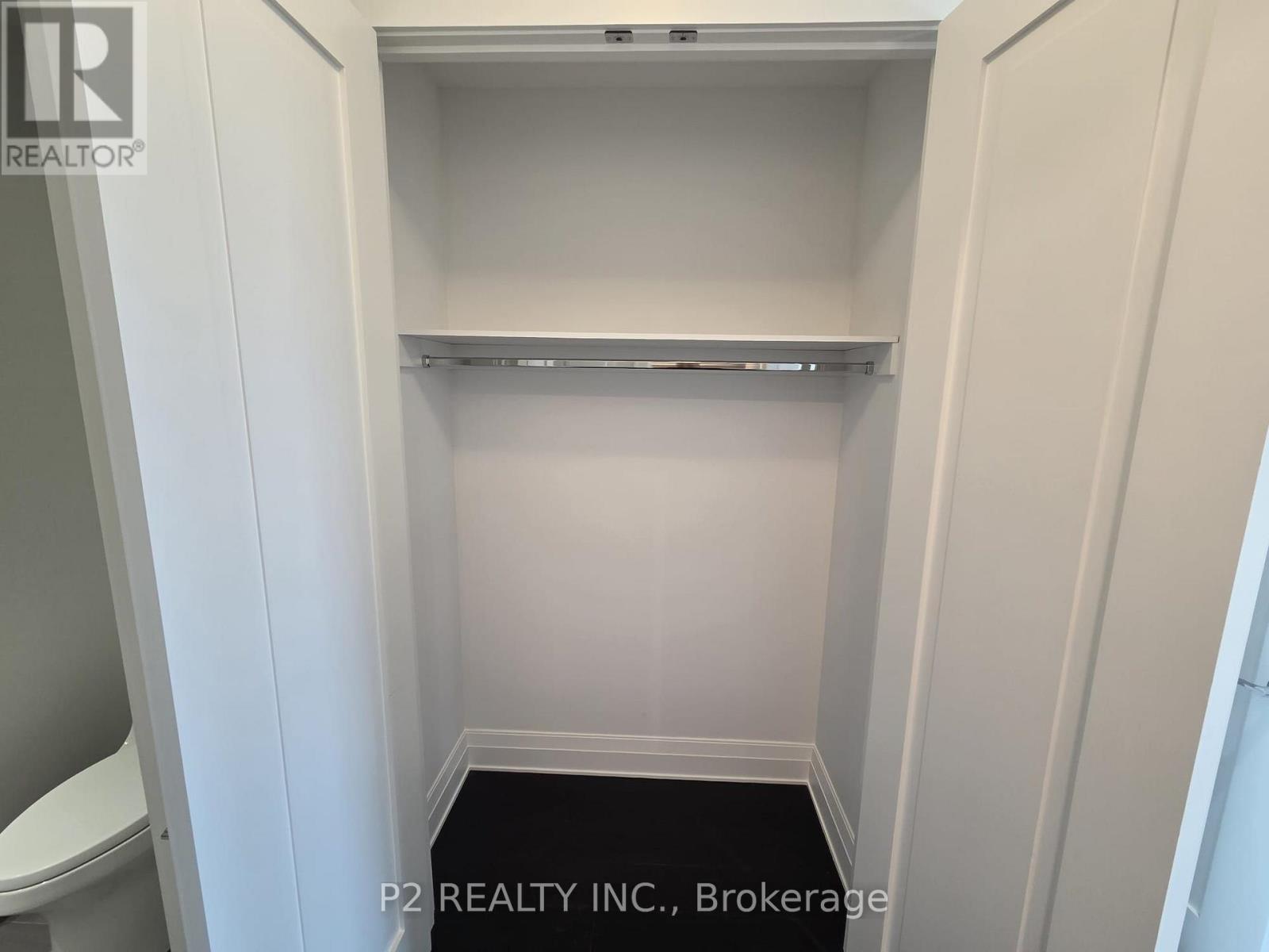 407 - 2 Forest Hill, Toronto, Ontario  M4V 2L3 - Photo 11 - C13750660