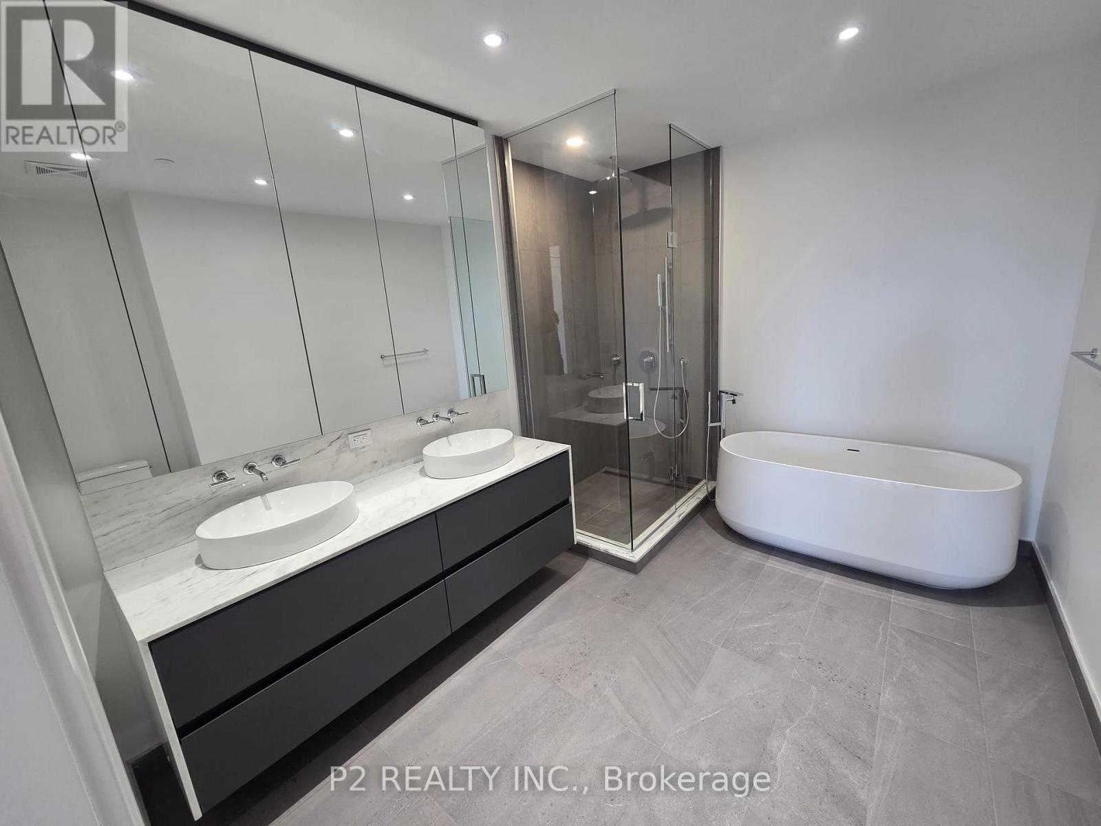 407 - 2 Forest Hill, Toronto, Ontario  M4V 2L3 - Photo 13 - C13750660