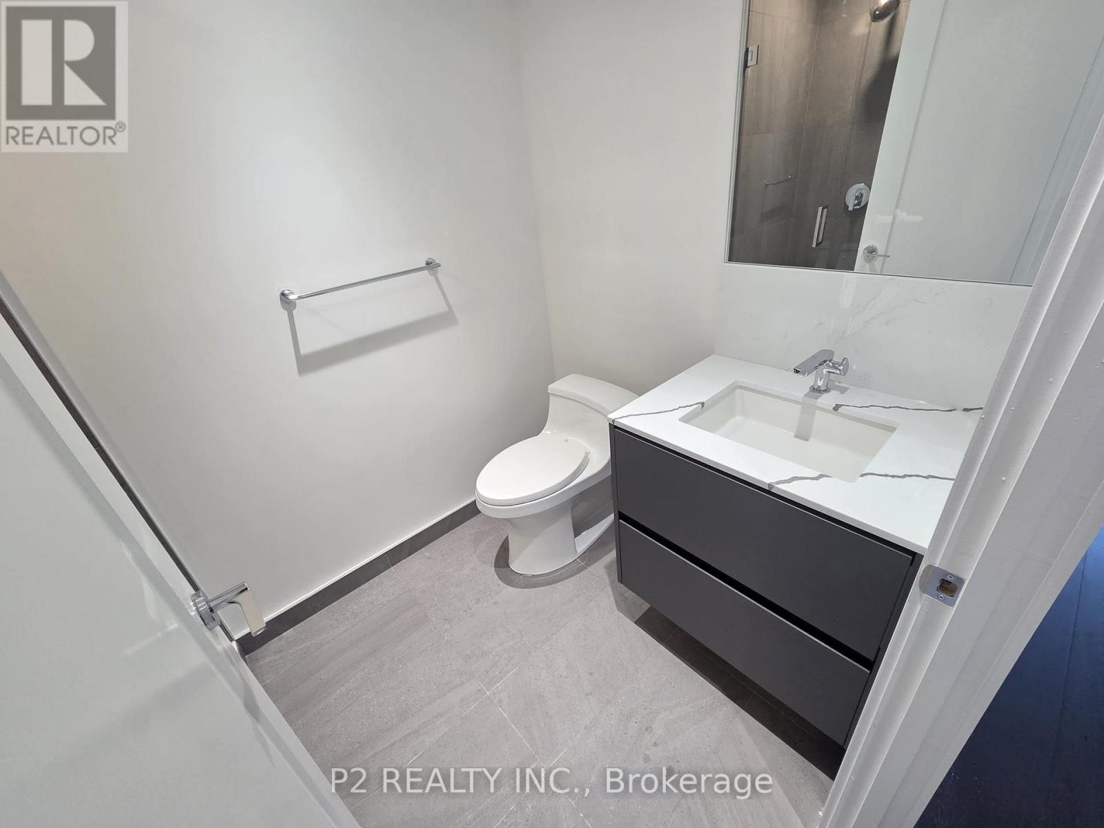 407 - 2 Forest Hill, Toronto, Ontario  M4V 2L3 - Photo 14 - C13750660