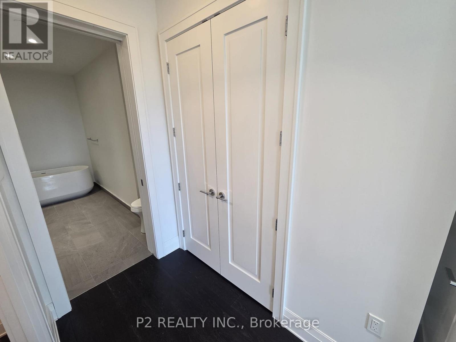 407 - 2 Forest Hill, Toronto, Ontario  M4V 2L3 - Photo 15 - C13750660