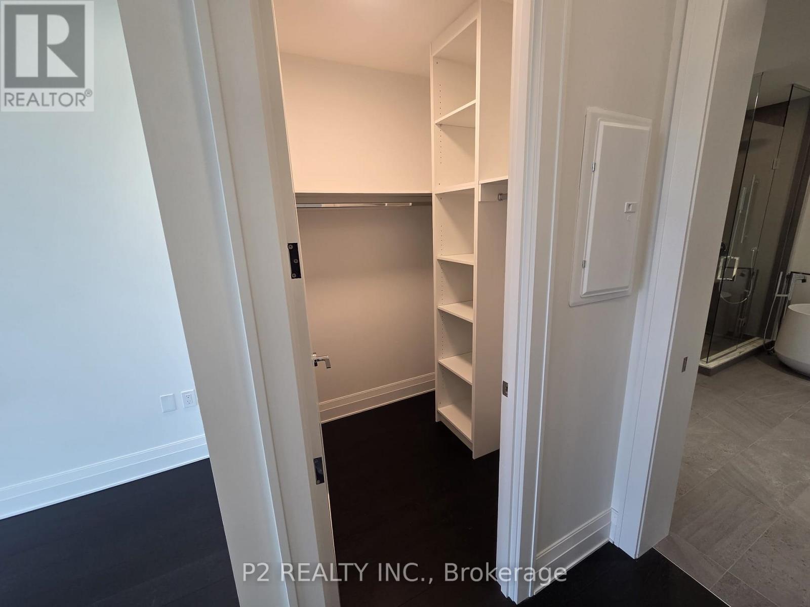 407 - 2 Forest Hill, Toronto, Ontario  M4V 2L3 - Photo 16 - C13750660