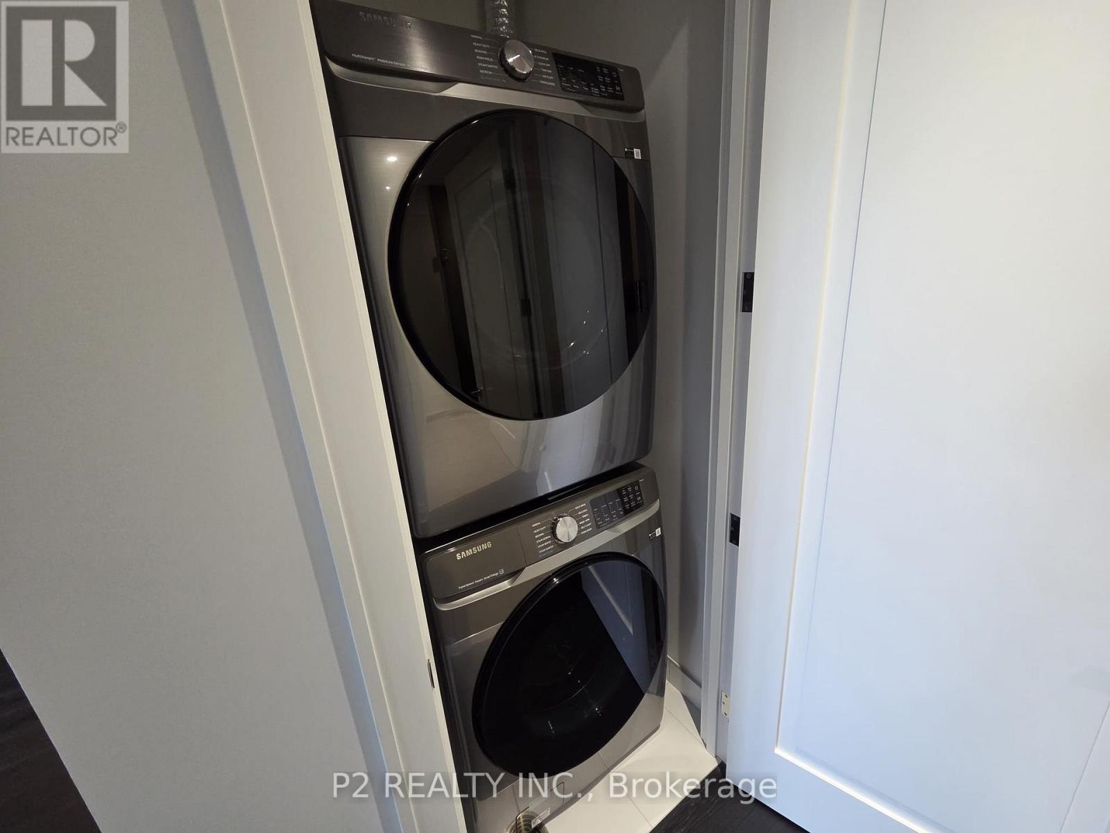 407 - 2 Forest Hill, Toronto, Ontario  M4V 2L3 - Photo 18 - C13750660