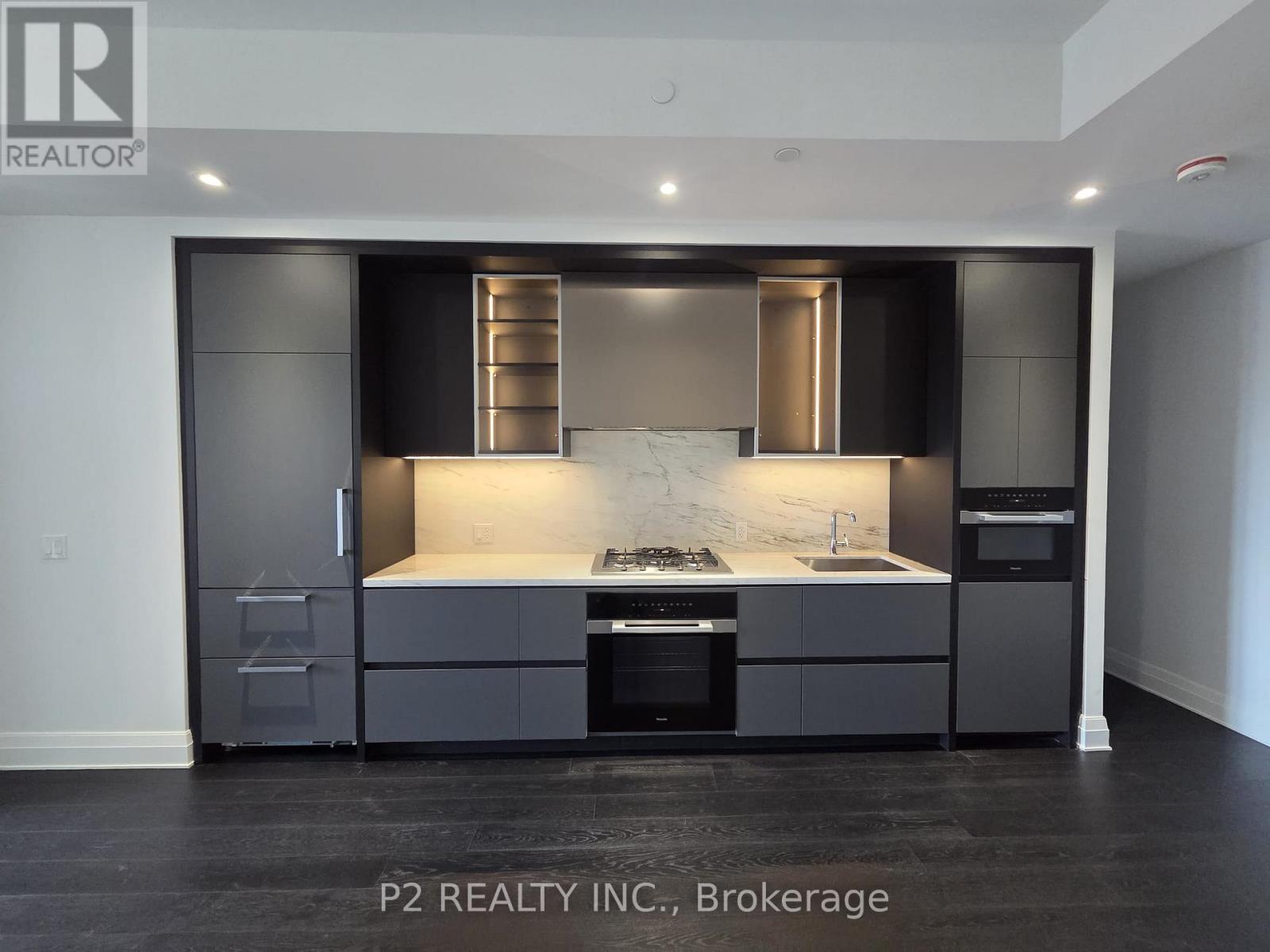 407 - 2 Forest Hill, Toronto, Ontario  M4V 2L3 - Photo 3 - C13750660